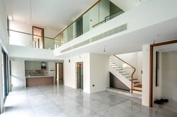 Serangoon Garden Estate (D19), Semi-Detached #602184481